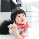 아이그리다 이미지