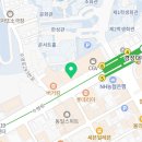 새경대약국 이미지