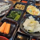 소문난포차 이미지