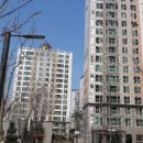 GS25 창현주공점 이미지