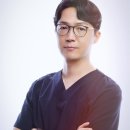 비에이랩의원