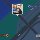 (주)경인푸드 이미지
