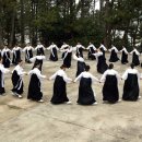 강강술래 이미지