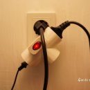 좋은생활 태양광발전소 이미지