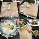 감포인 | 평택합정동횟집 감포참가자미 룸식당 가족식사 솔직후기 알려드려요