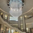 돌 아기와 파라다이스 돌여행 : 프리미어 디럭스 트윈 후기, 원더박스, 수영장, 디트로네 완전정복!