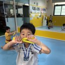 용인대삼성태권도장 이미지