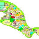 드림공인중개사무소 이미지