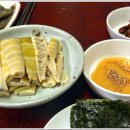 전라도밥상 이미지