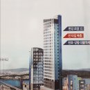 강동-천호-378 이미지