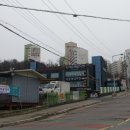 서리1길 이미지