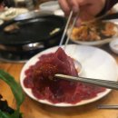 토곡식육식당 이미지