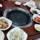 옥천한우 Daum카페