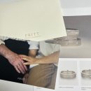 인산빌딩 | [ep9. 웨딩밴드: 투어 후기 및 꿀팁 - 프릿, 누니, 소린, 소그노]