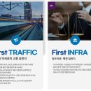 (주)대동쇼핑 이미지