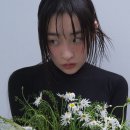 영화로 떠나는 도시 인문학 여행 이미지