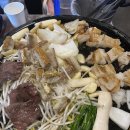 이마트24 춘천하윤점 | [춘천 퇴계동 맛집] 동춘돌곱창 내돈내산 후기
