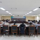 경기도청소년상담복지센터