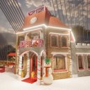 (주)지엠건축디자인 이미지