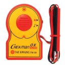 태광철물 이미지