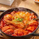 호수별 이미지