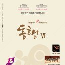 영화자원 이미지