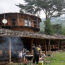 지리산물푸레흙집펜션 이미지