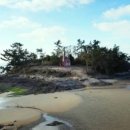 이우고등학교 이미지