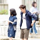 느낌 - 남양주시 | 느낌