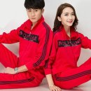 G5805 이미지