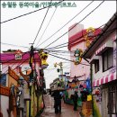 푸른메디칼의원 이미지