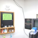 뮤직우드 이미지