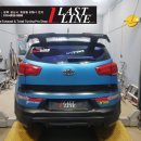 계양로 R 이미지