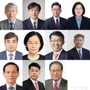 주미축산 이미지