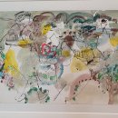 제주 보헤미안 이미지