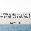 (주)성구환경 - 1523 | (주)성구환경