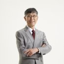 아픔이 사람을 키운다 이미지