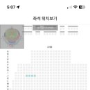 정보없음 이미지