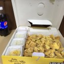 네네 당구장 이미지