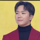 월하정인 이미지