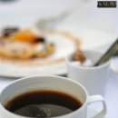 청담에 위치한 이탈리안 레스토랑 - 10 Corso Como 이미지