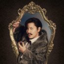 젠틀맨스 가이드 | 241206 젠틀맨스가이드 뮤지컬 후기