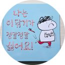 도서출판 힉스