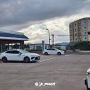 지에스25 성산일출로점 이미지