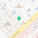 가까운무궁화약국 네이버블로그