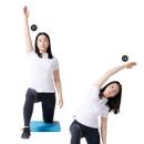 라이노짐 신방점 이미지