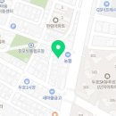 천만군자동차정비 이미지