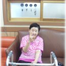 부림한방병원 이미지