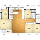 서동탄파크자이공인중개사사무소 이미지