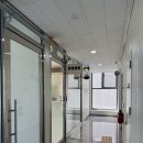 보미저수지 | 상무지구 비엠헤어 1인 미용실 젤리펌 내돈내산 후기